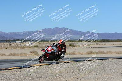 media/Mar-08-2025-TrackXperience (Sat) [[277b597a28]]/3-Level 2/Session 3 Turn 9 Inside/